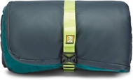Campingseng  til hunden Ruffwear Mt. Bachelor 